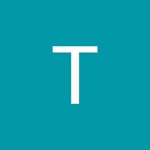 Meet your Posher, Travis